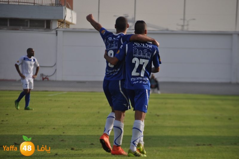 lud shababb5 (59).JPG